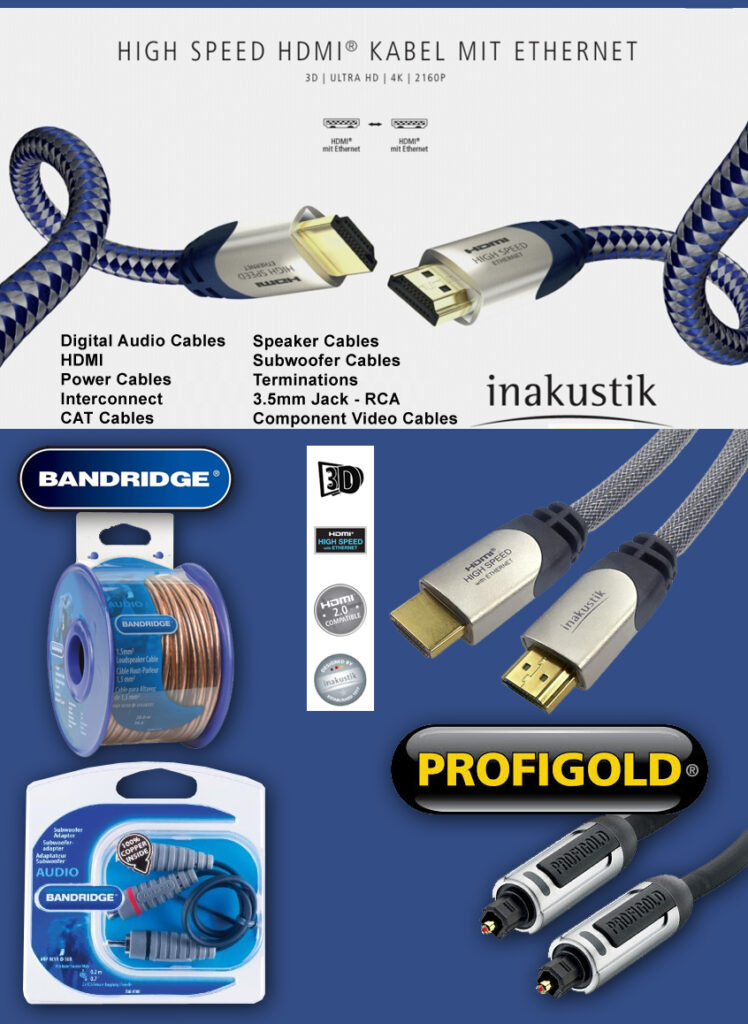 cable-accesories
