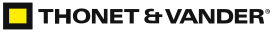 thonet-logo