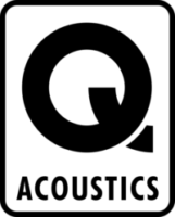 Q Aquastics Logo